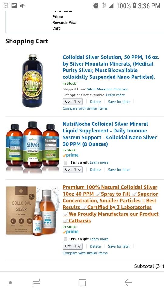 www.thcfarmer.com