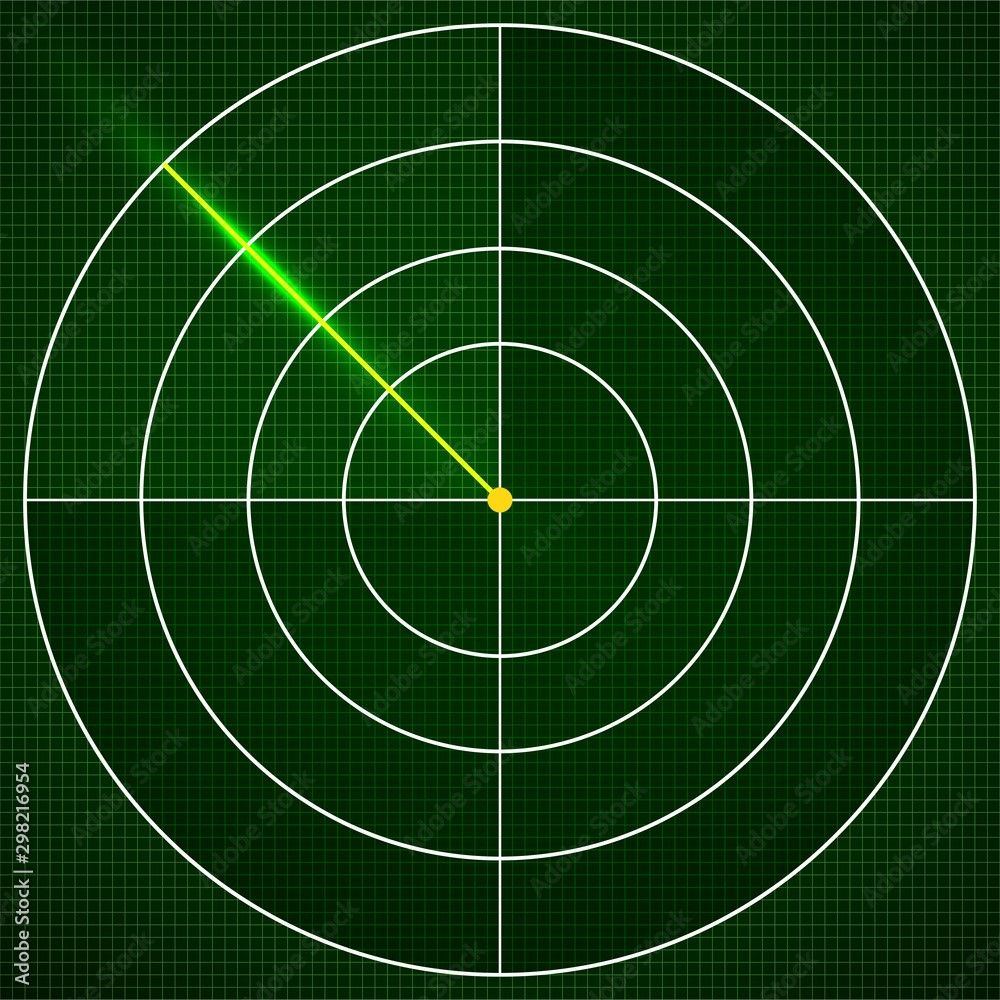 Radar