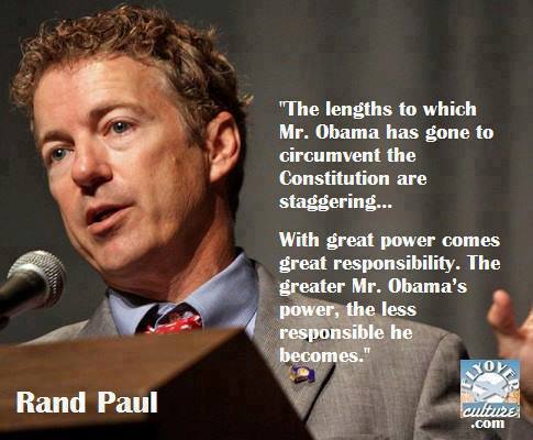 Randpaul