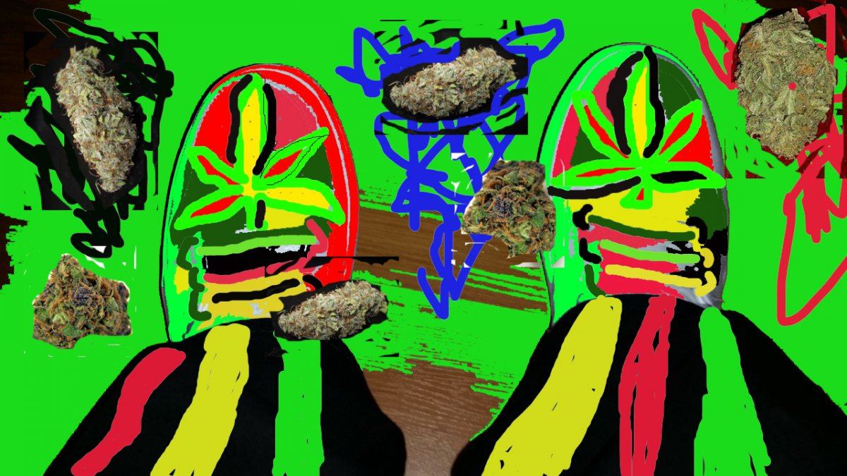 Rasta mon copy
