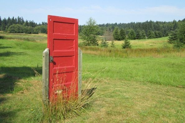 RedDoor MM