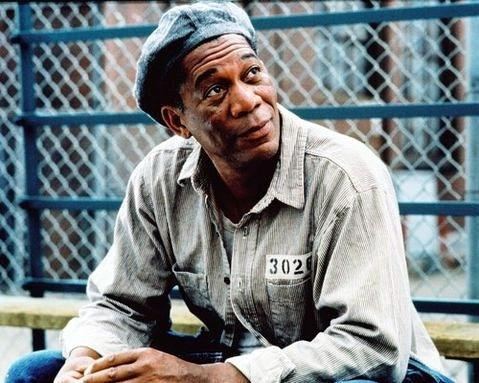 Redshawshank