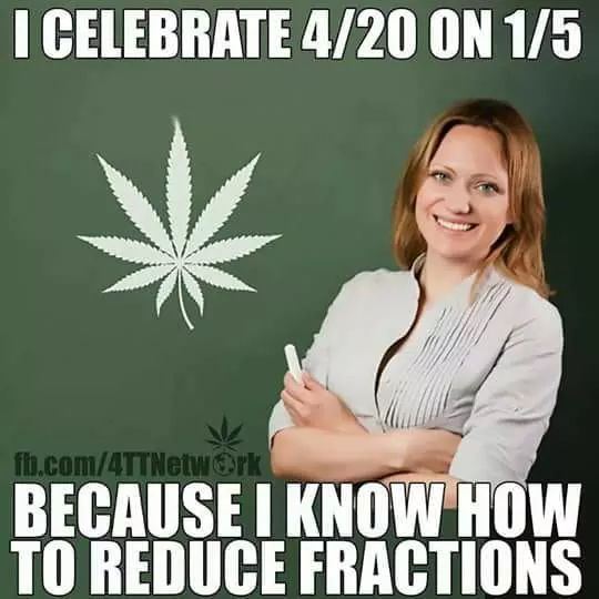 Reduce