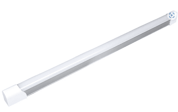 Reglette led