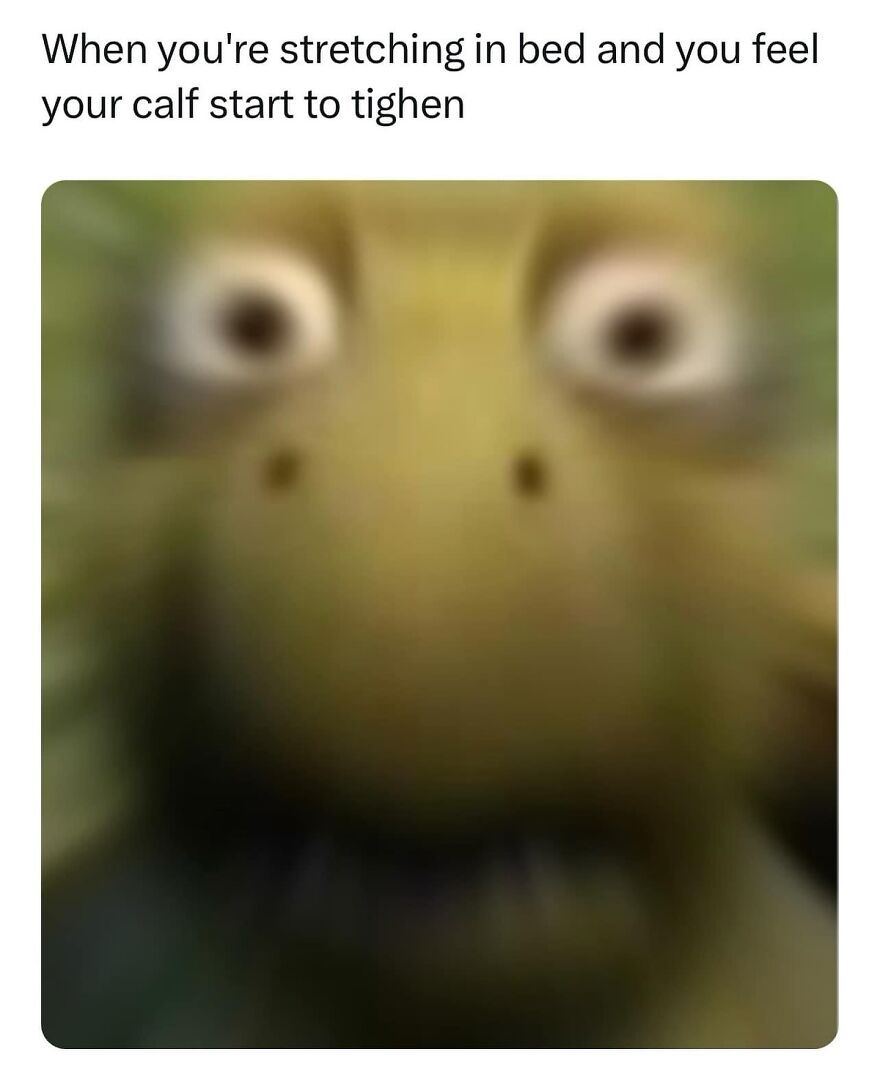 Relatable daily memes 674032a36ccc7  880