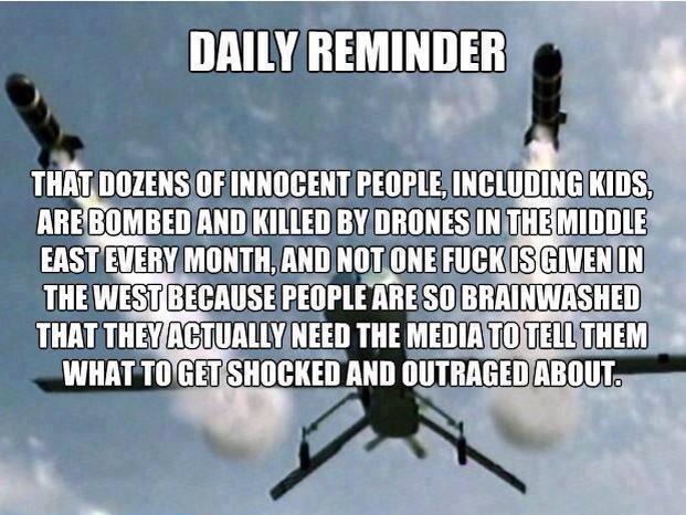 Reminder