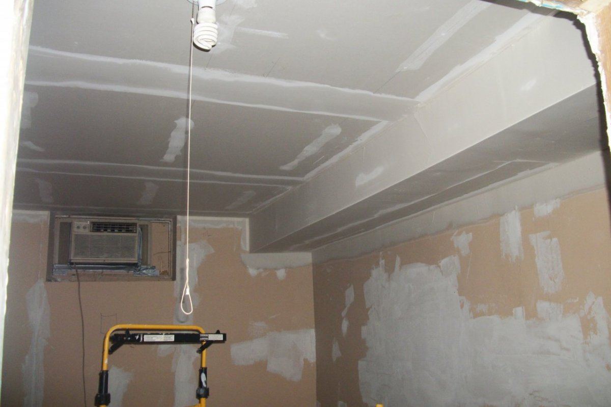 Remodel 001
