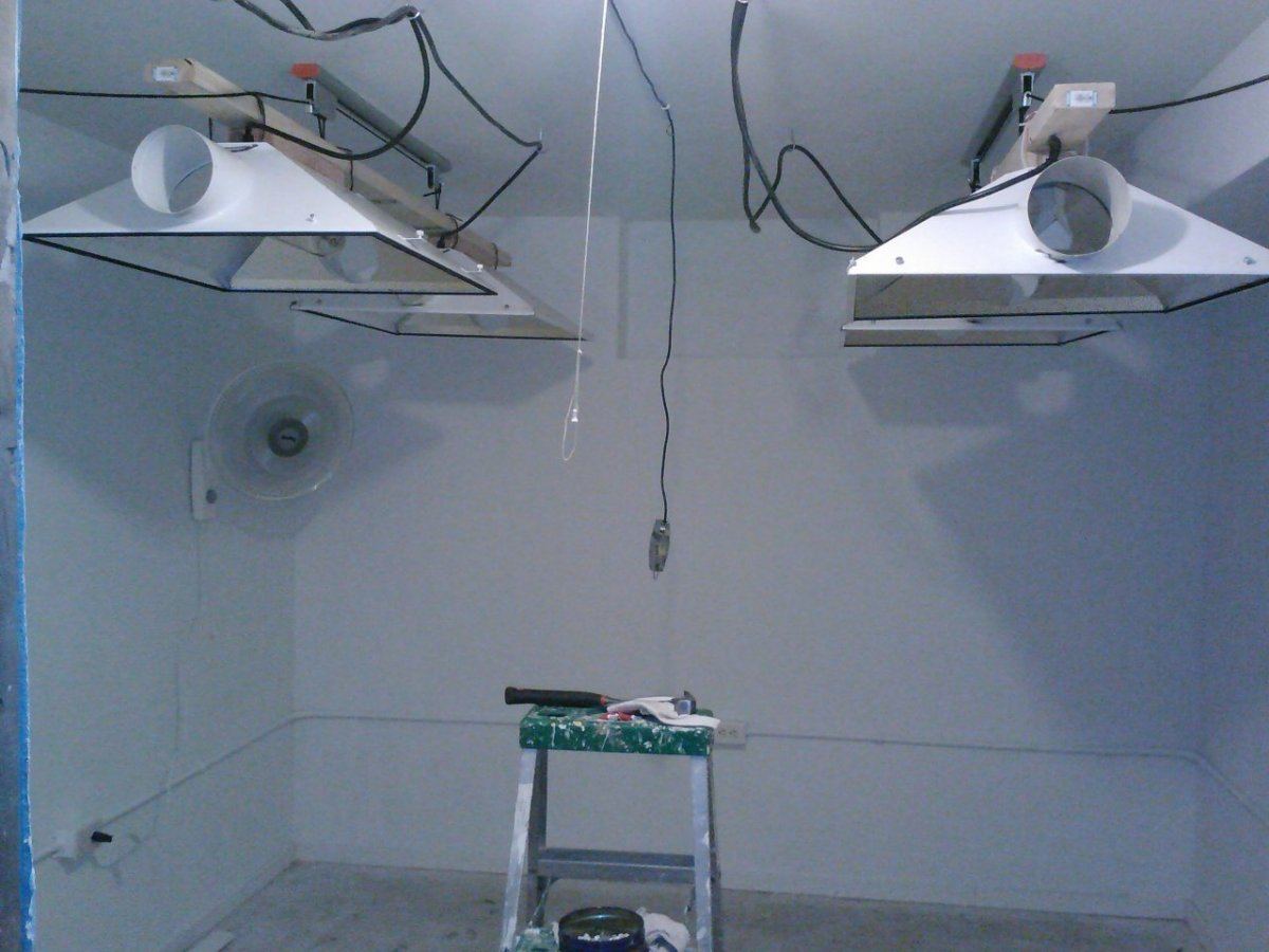 Remodel 001