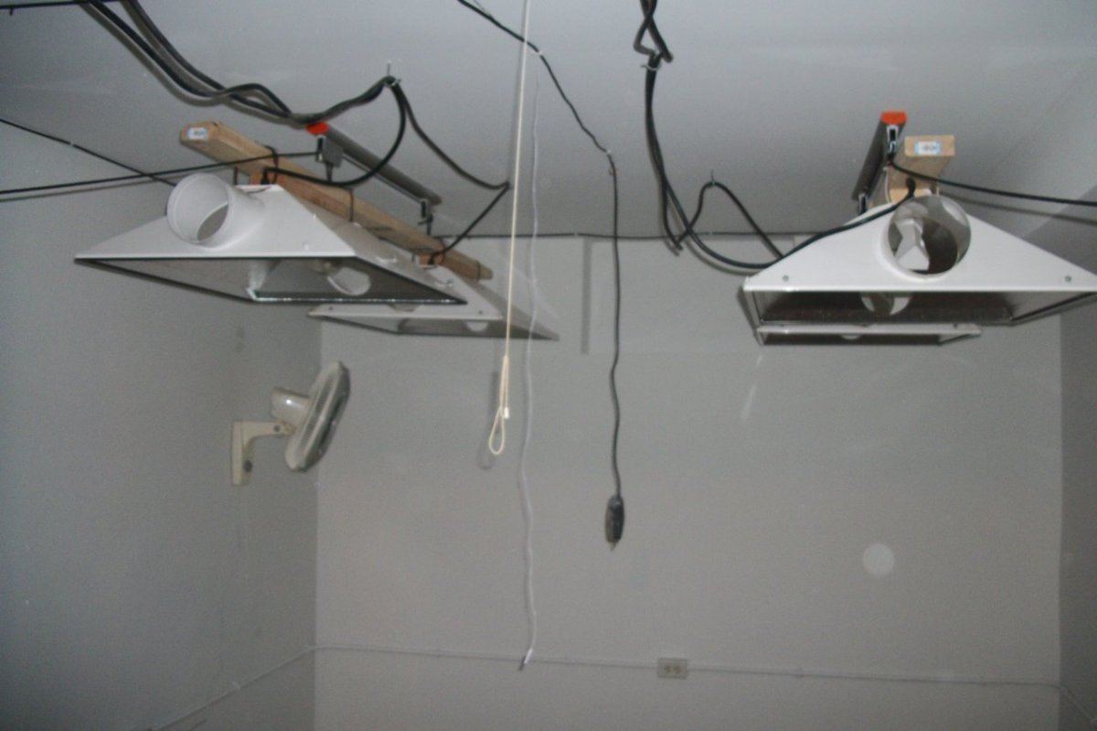 Remodel 001