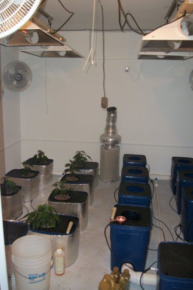 Remodel 001