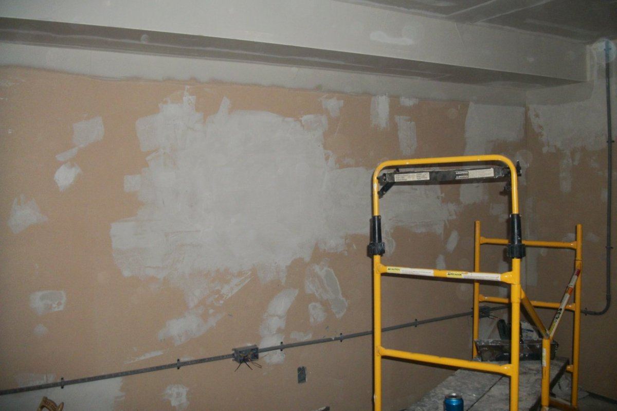 Remodel 002