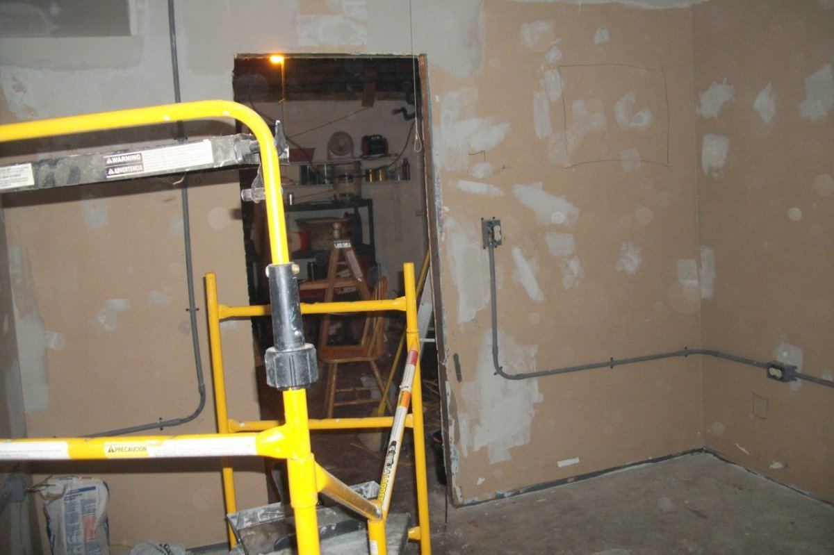 Remodel 003