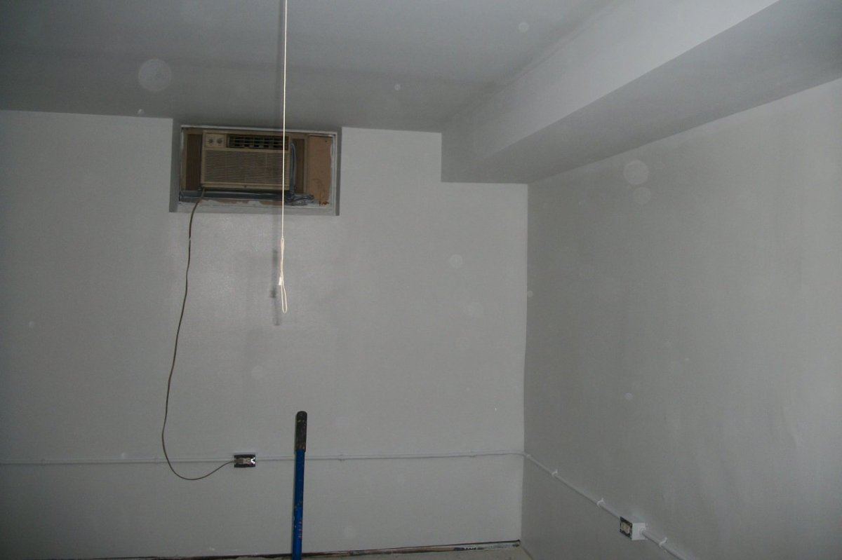 Remodel 003