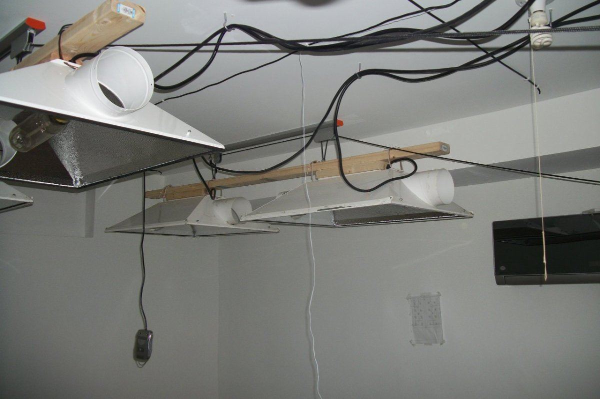Remodel 003