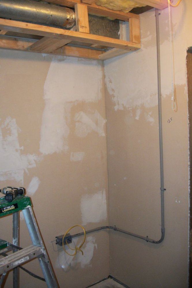 Remodel 004