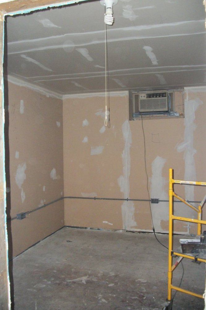 Remodel 004
