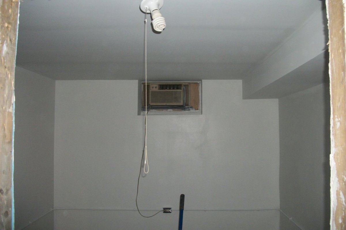Remodel 005