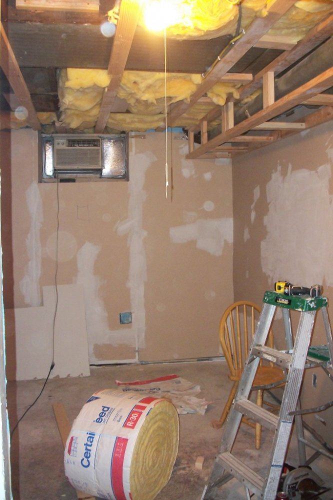 Remodel 006