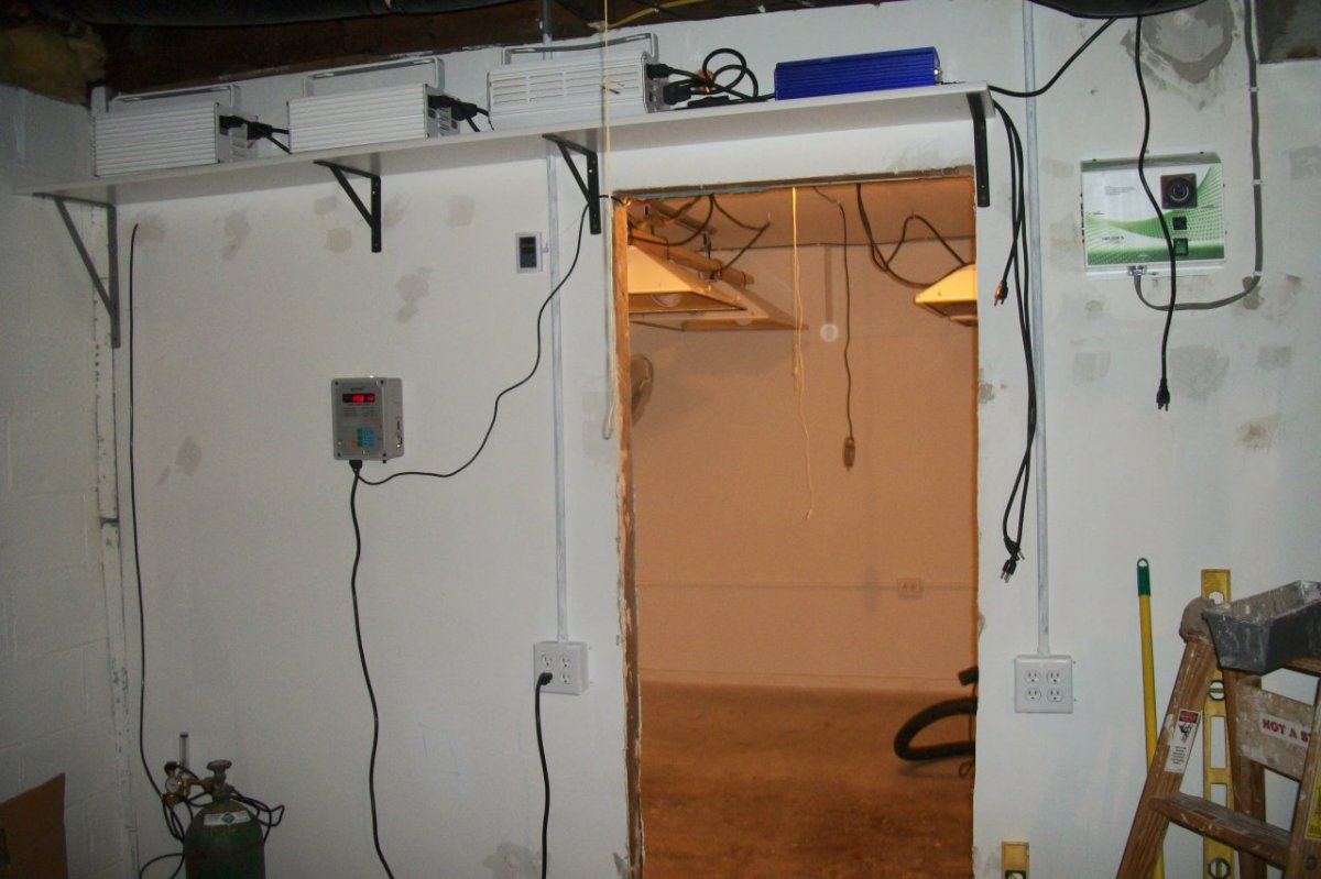 Remodel 006