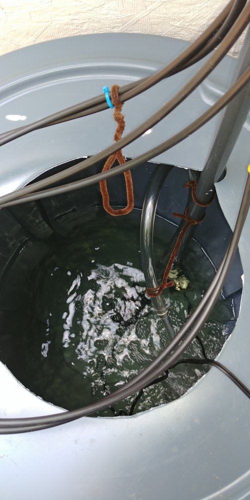 Res inside