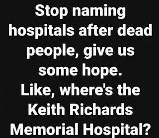 Richards