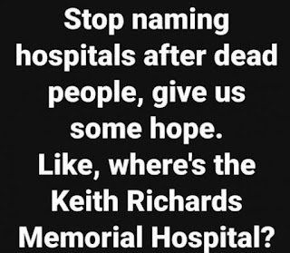 Richards