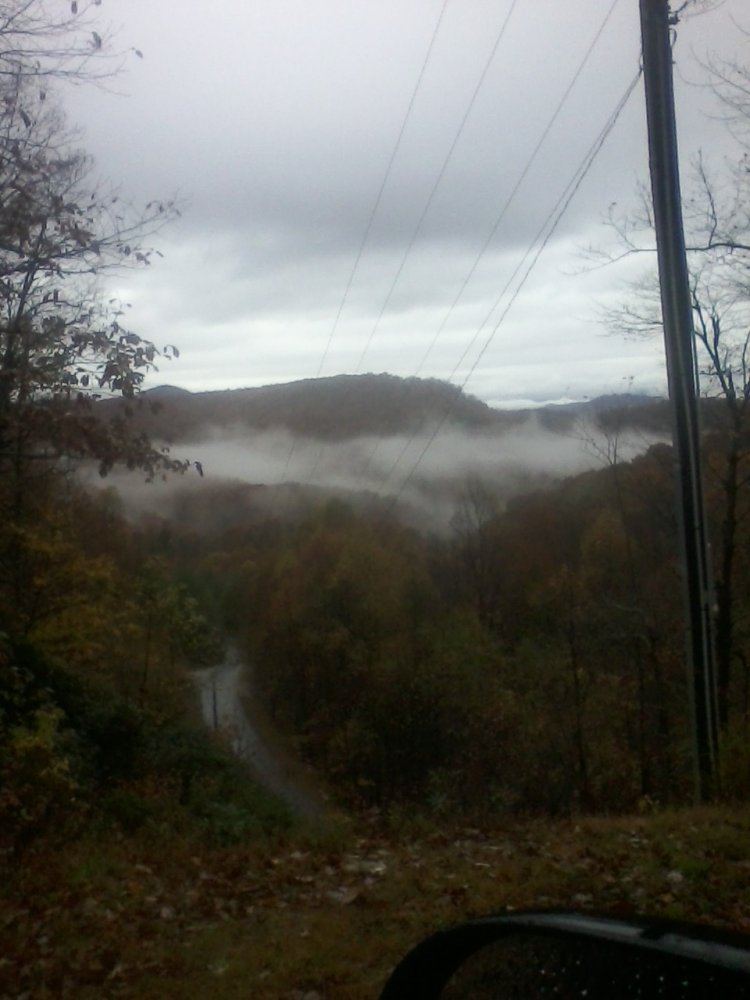 Ridge111318