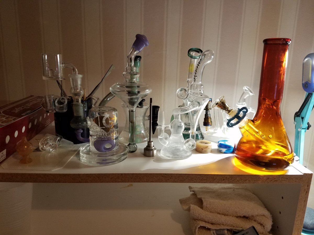 Rigs 3 23 19