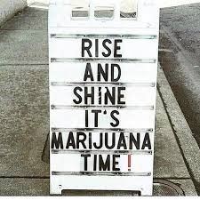 Rise