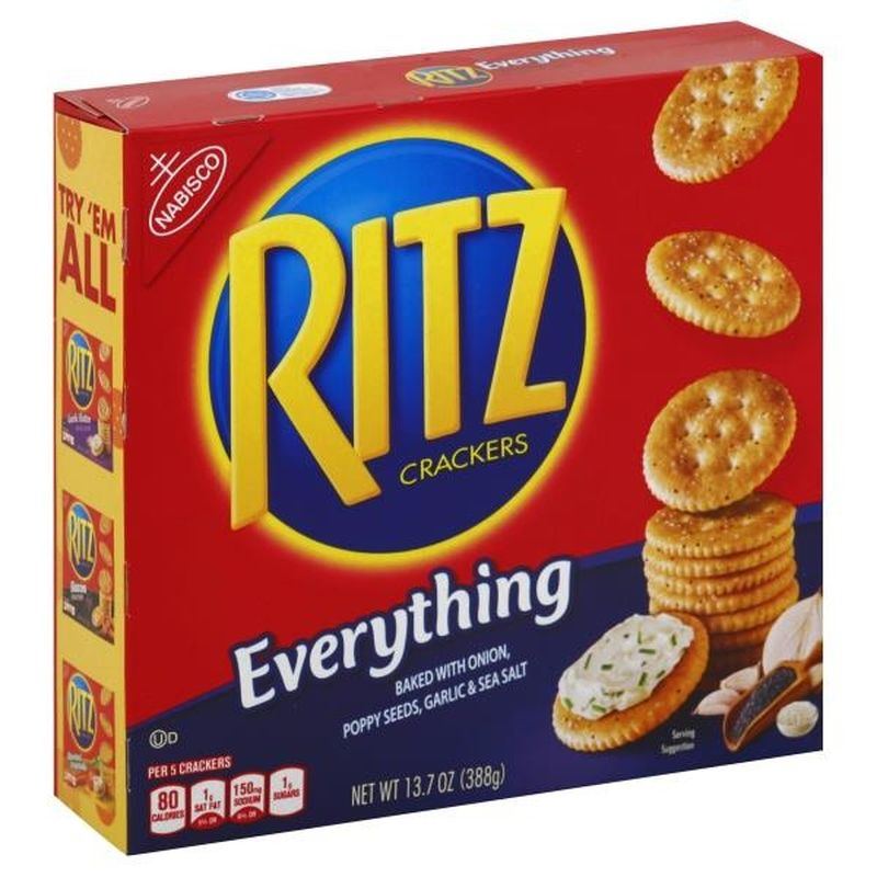 Ritz