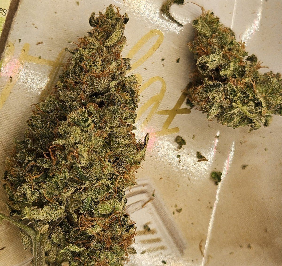 RKEC4