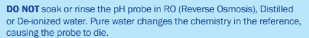 Ro
