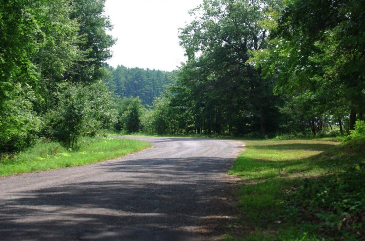Road 1