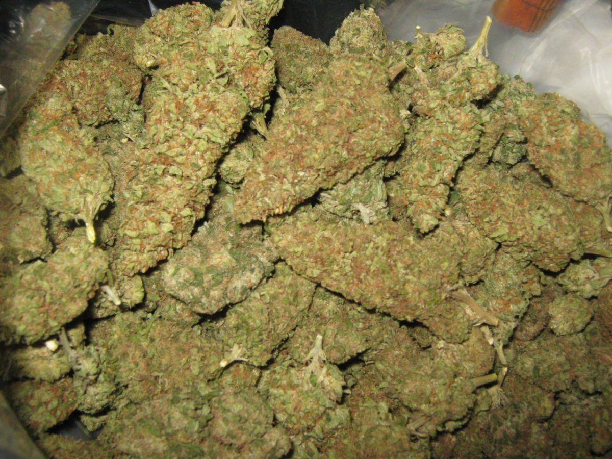 Rockcandybag