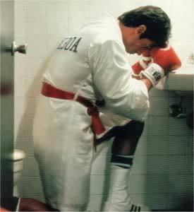 Rocky 4 07