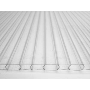 Roofpanel