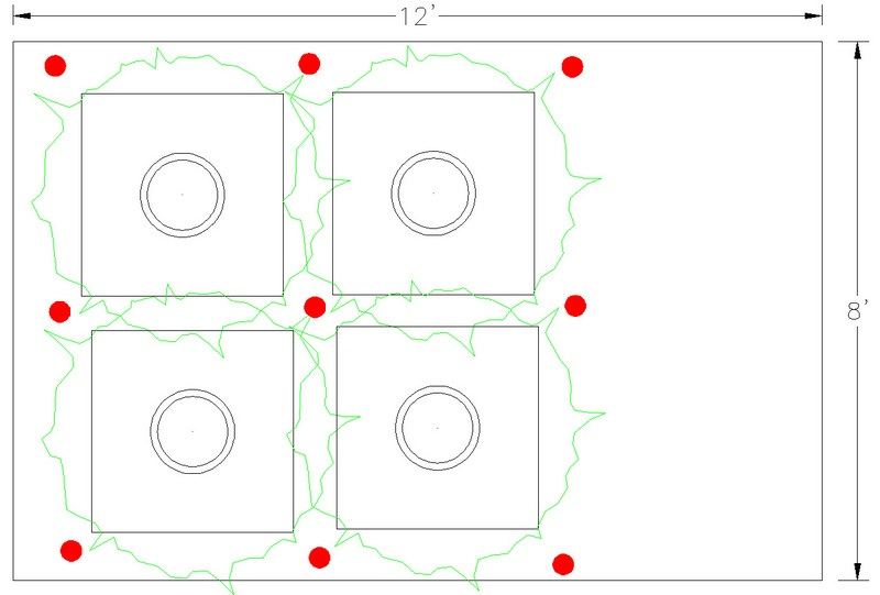 Room Layout DDs 10lb test 4