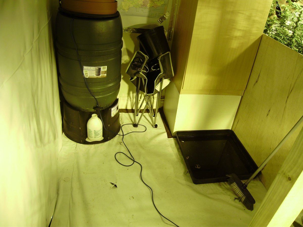 Room shots 029
