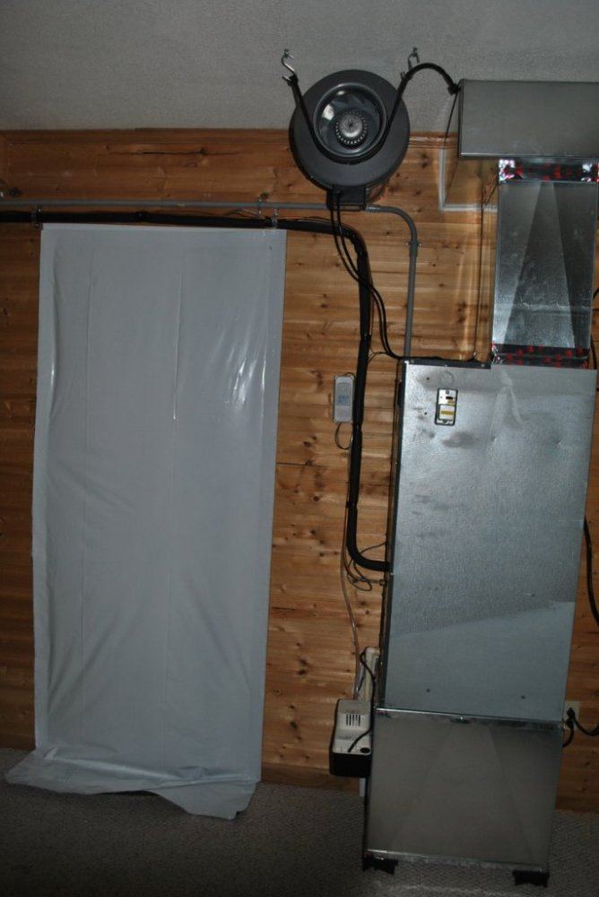 ROOM UPGRADE PICS7