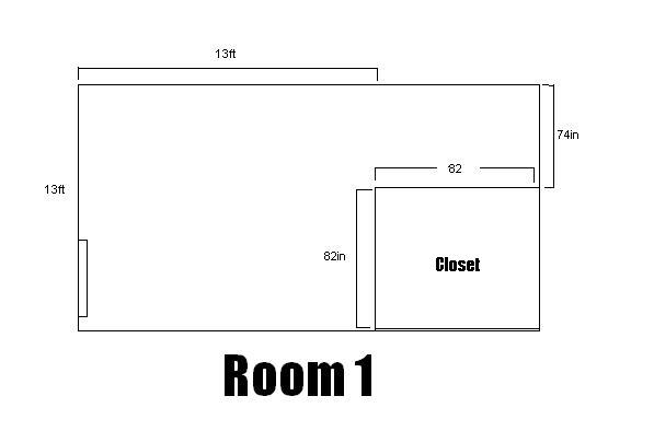 Room1