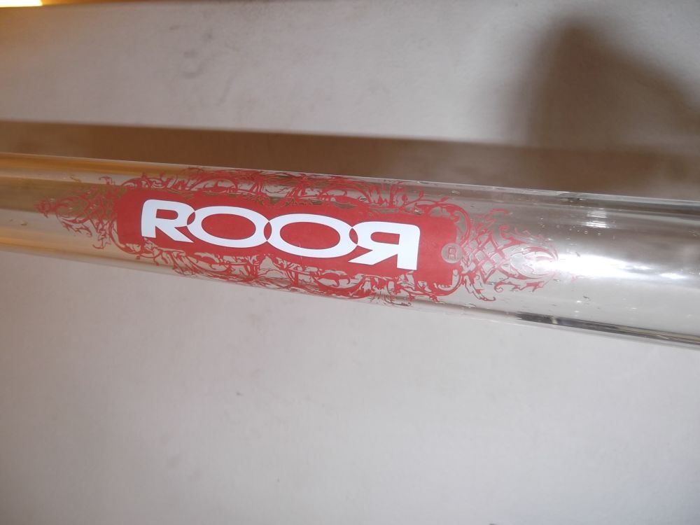 Roor2