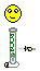 RoorRip