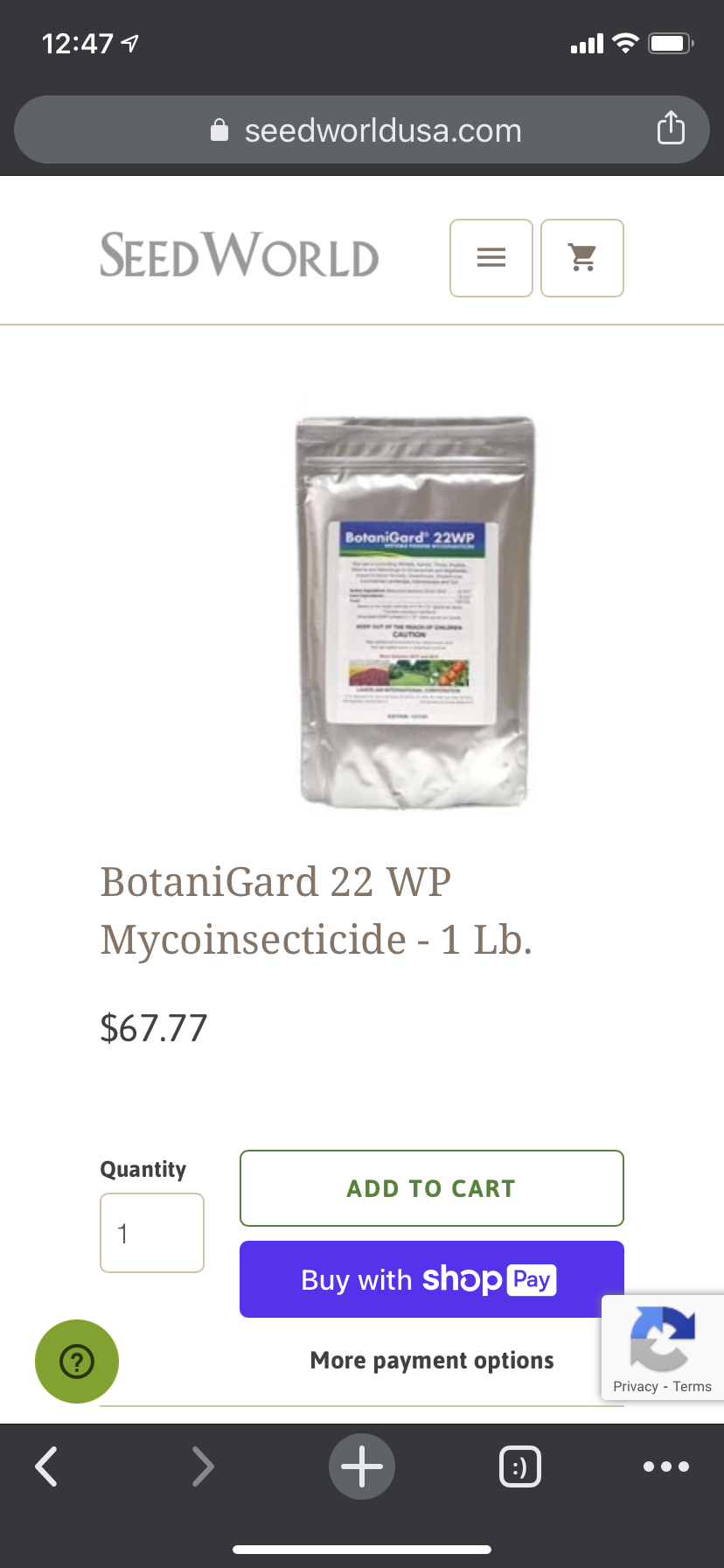 Root aphid pesticide insecticide helpopinions 2