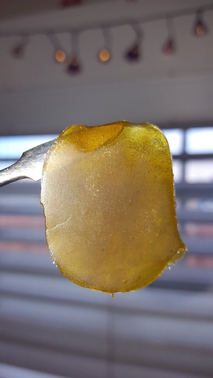 Rosin picsvids show us what your pressing