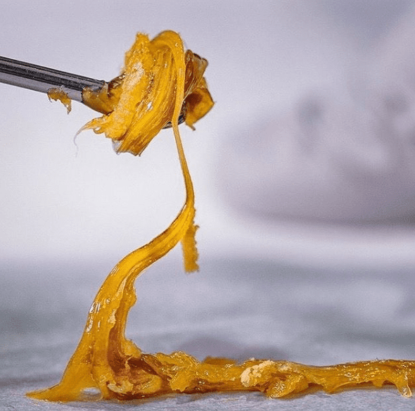 Rosin