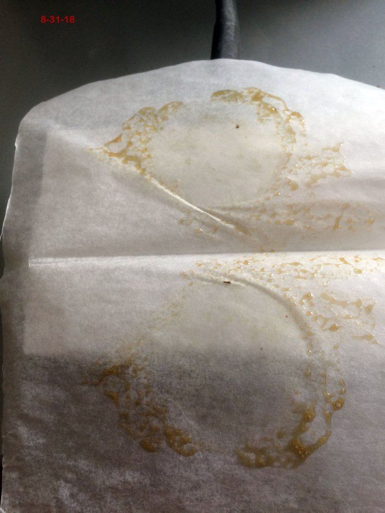Rosin2