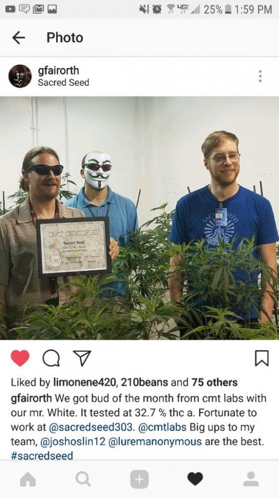 Rps20170614 135937 759