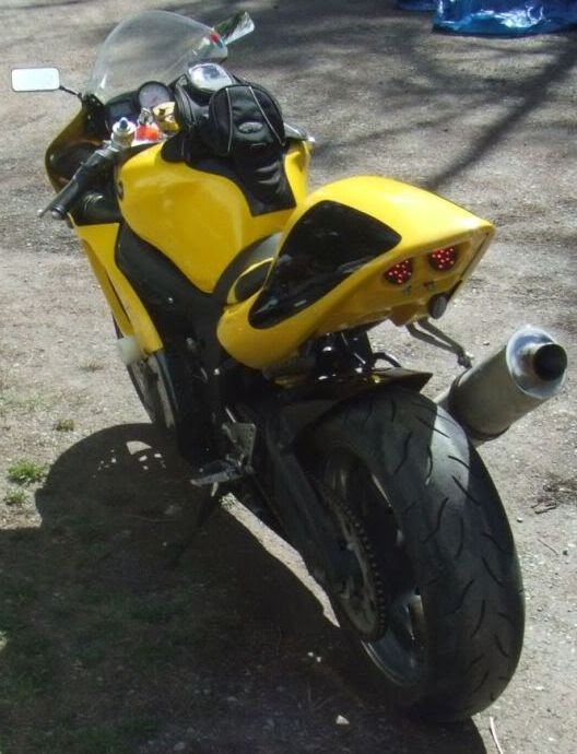 Rrr5