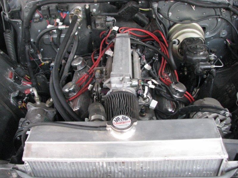 Rrrrr 008 800x600