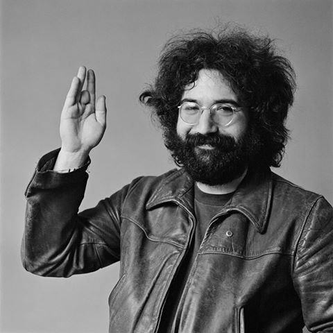Rsj